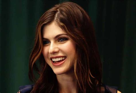 alexandra daddario height|Alexandra Daddario, Bio, Age, Family, Height, Net Worth, Movies